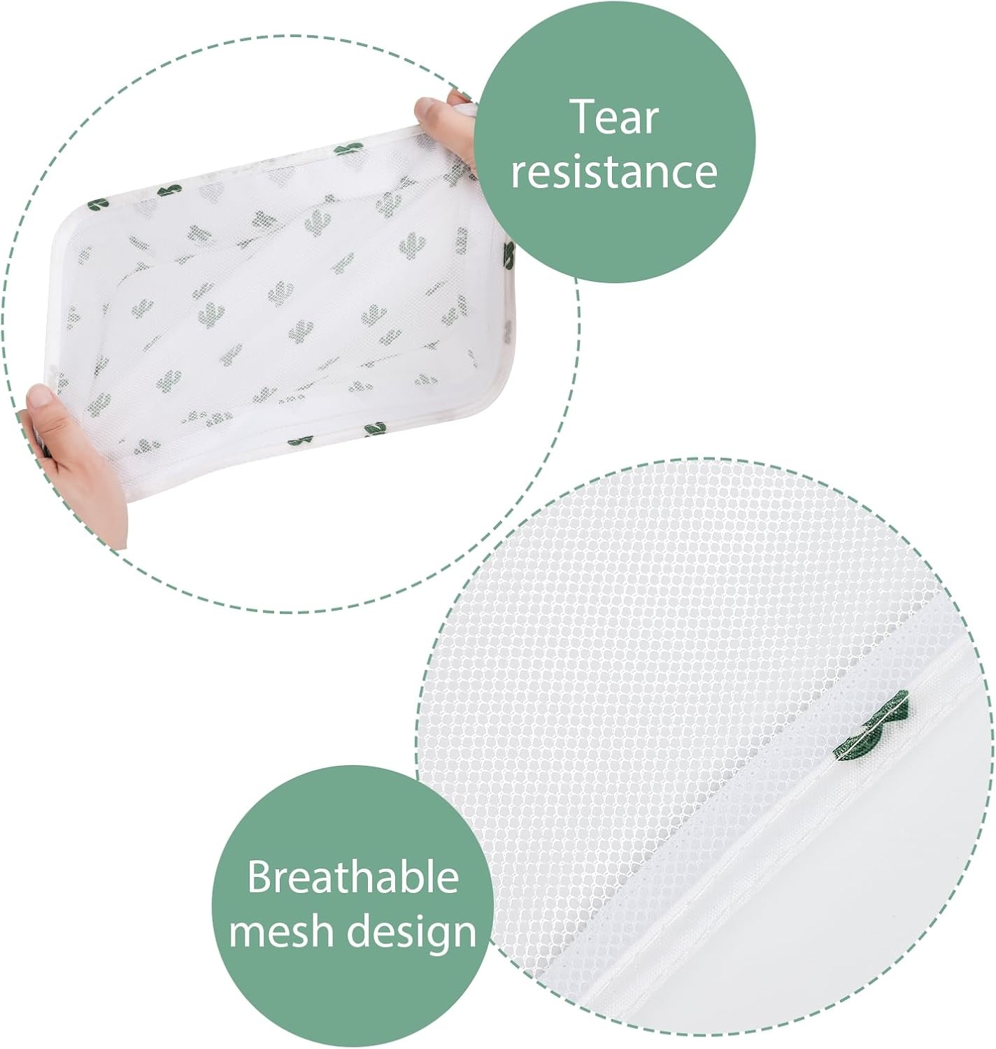 image:imageDIMJ Packing Cubes 8 Pack Travel Bags Organizer Lightweight Luggage Organizers for Suitcase Travel Essentials
