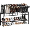 1 Pack - 3-Tier 10 Pair