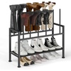 1 Pack - 3-Tier