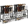 2 Pack - 3-Tier