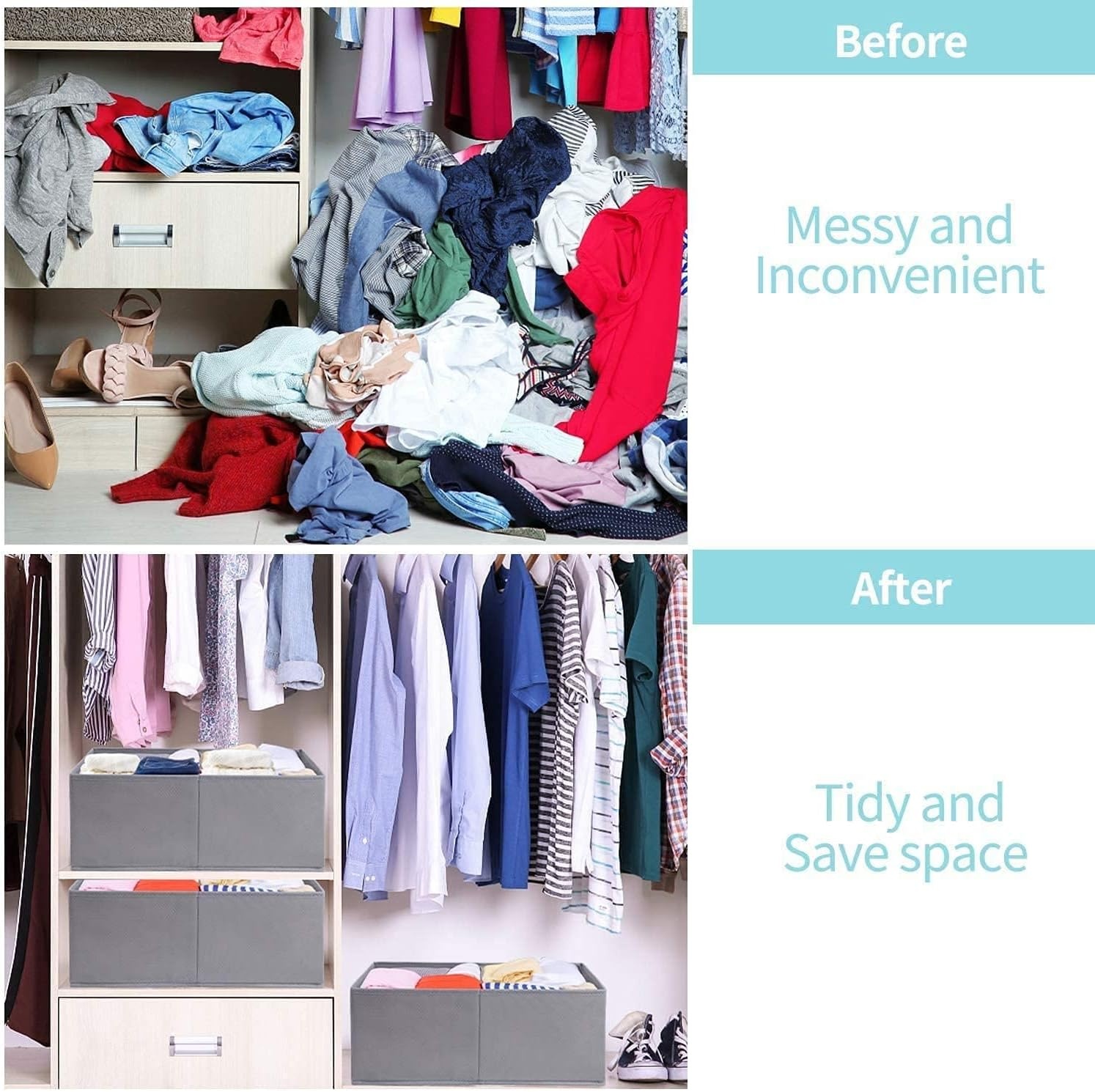 image:imageDIMJ Storage Box