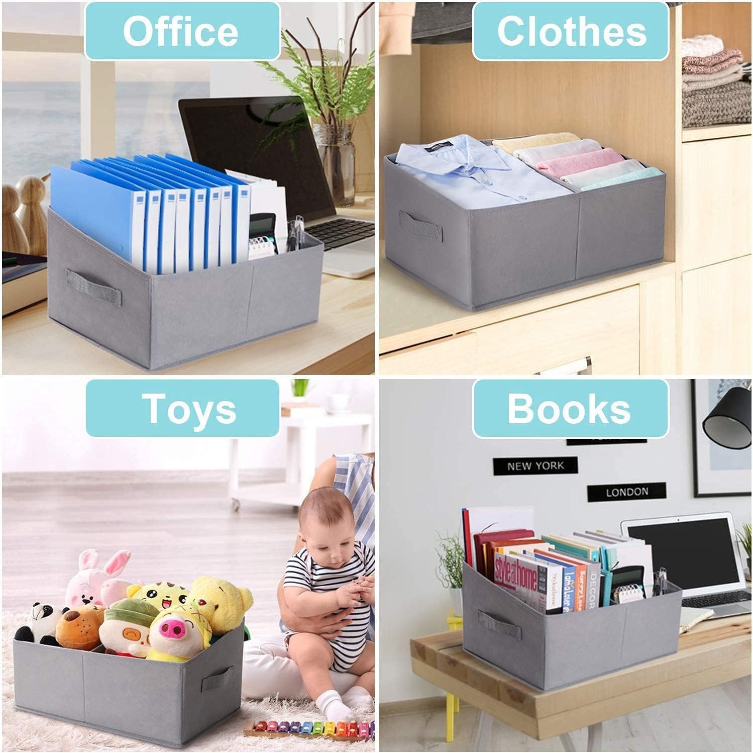image:imageDIMJ Storage Box