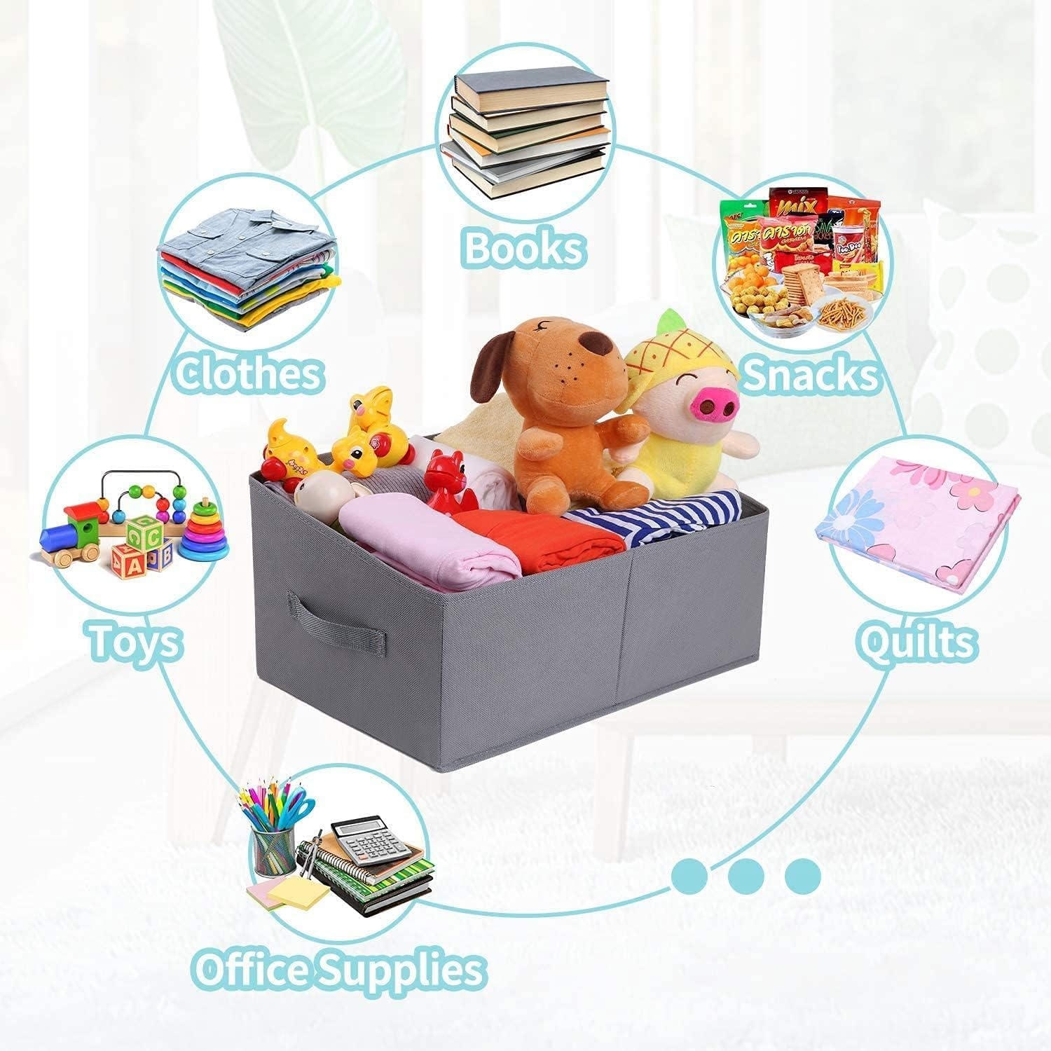 image:imageDIMJ Storage Box