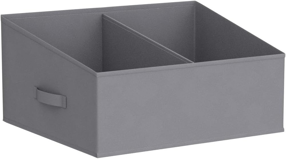image:imageDIMJ Storage Box
