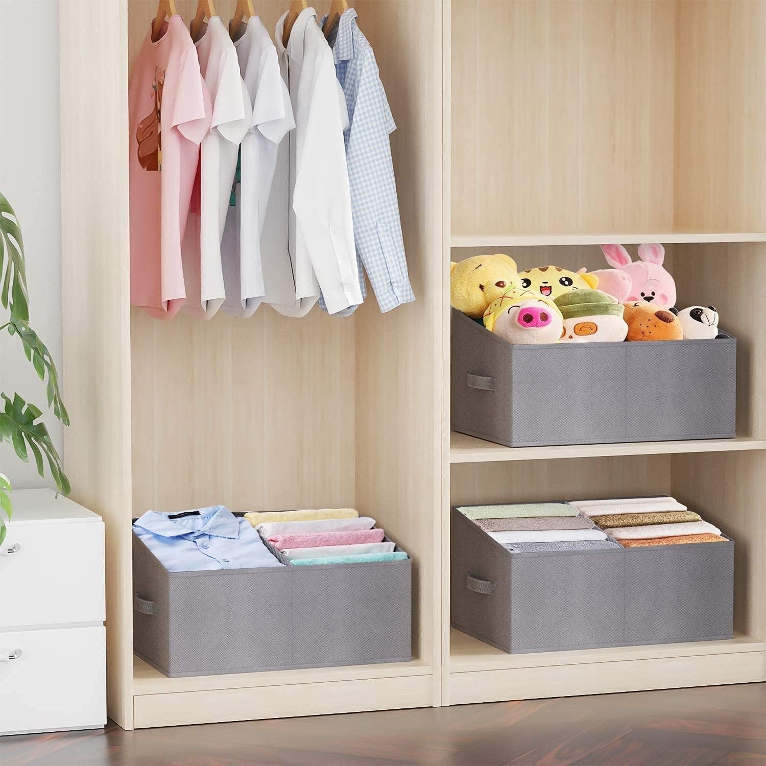 image:imageDIMJ Storage Box