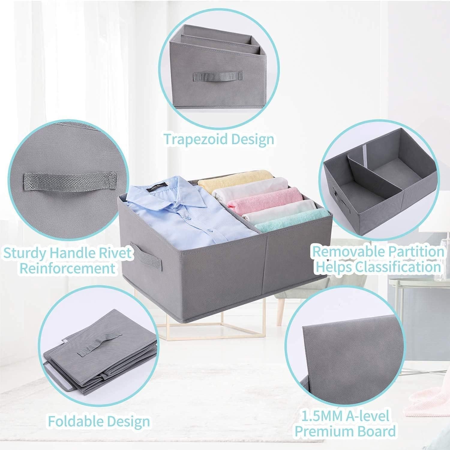 image:imageDIMJ Storage Box