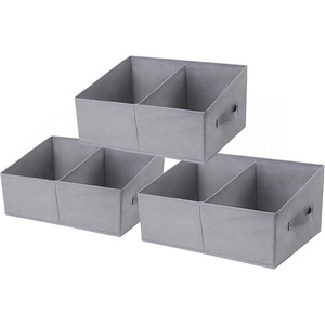 image:imageDIMJ Storage Box