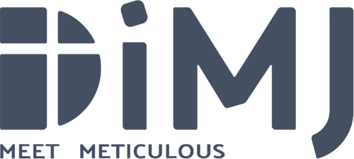 DiMJ